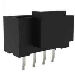 molex 207843-0004 image