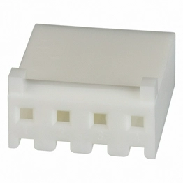 TE Connectivity 770849-4 image
