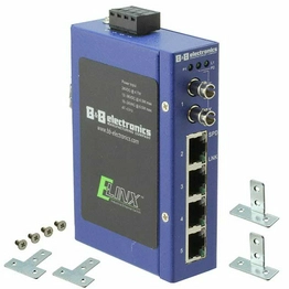 BB-ESW205-MT Advantech