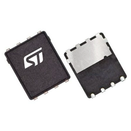 STMicroelectronics STL260N4LF7 image