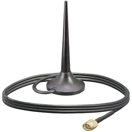 ANT-8/9-MMG2-SMA-1 Linx Technologies