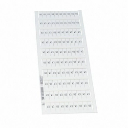 1SNK148181R0000 TE Connectivity