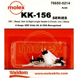 766500214 molex