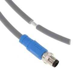 T4061120003-002 TE Connectivity