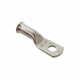A8-10R-C PANDUIT