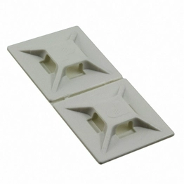 PANDUIT ABMM-AT-D image