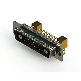 629-17W2640-7T2 EDAC