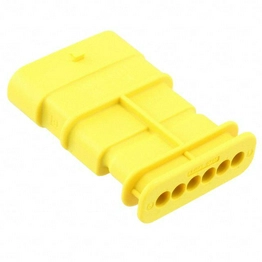 348996011 molex