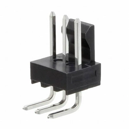1718570003 molex