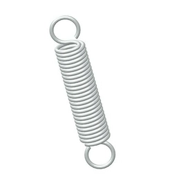 80304SCS Century Spring