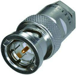 UPL20-5 Bel Fuse