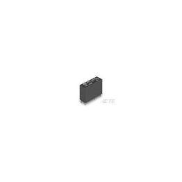 PCJ-105D3MH301 TE Connectivity