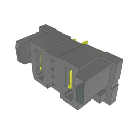 samtec MPSC-01-04-01-7.70-01-L-V image