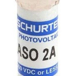 SCHURTER 0090.0002 image