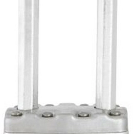 M1EURDLJ Master Lock