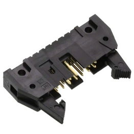 5499345-2 TE Connectivity