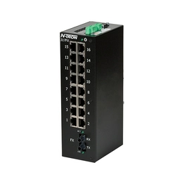 317FX-SC RED LION