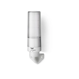 MT60-W-230V AC Auer Signal