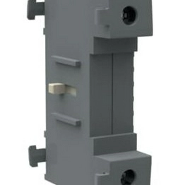 1SCA105448R1001 OTPE80FP ABB