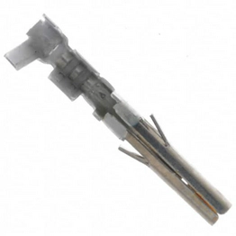 39000165 molex