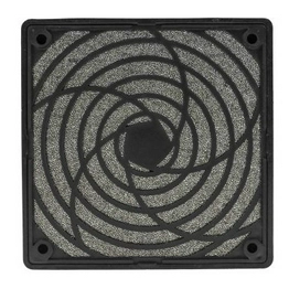 RS 7374099 image