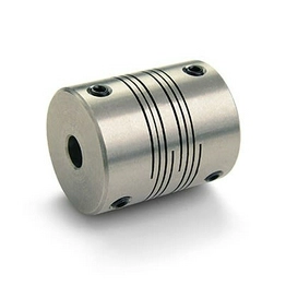 PSMR32-8-8-SS Ruland Manufacturing