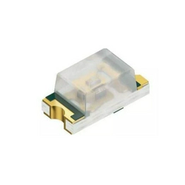 LW Q98G.01-R2T1-3K6L-1-5-R18 OSRAM