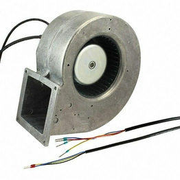 G3G146-AB72-01 ebmpapst