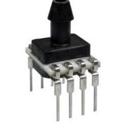 Honeywell HSCMRRD005ND2A3 image