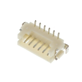 DF13B-6P-1.25V(75) Hirose Electric
