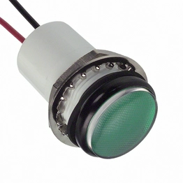 557-1605-203 Dialight