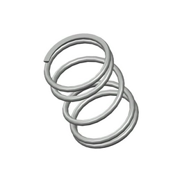 12015CS Century Spring