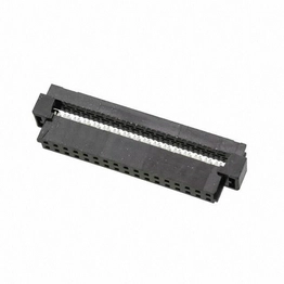 875683463 molex