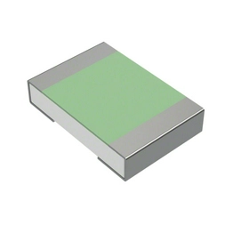 CHP0805LR370JNT Vishay Intertechnology