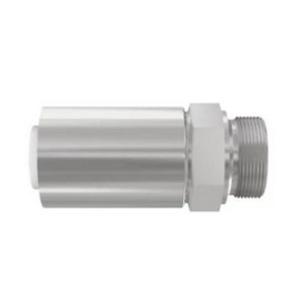 1D977-16-16 Parker Hannifin