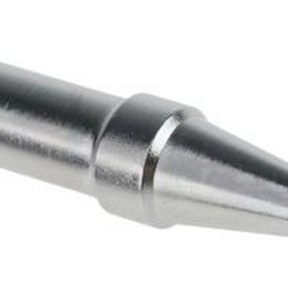 Weller ETP image