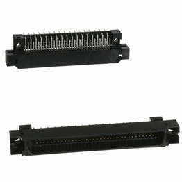 FX2B-68PA-1.27DS Hirose Electric