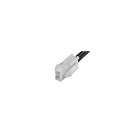 2153272021 molex