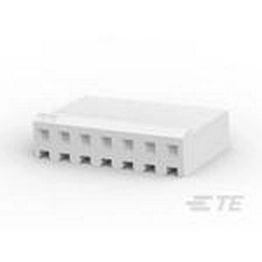 647401-7 TE Connectivity