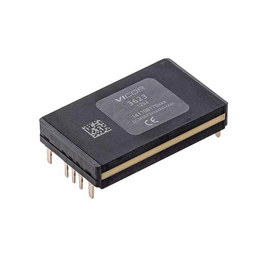 DCM3623T50T17A6M70 VICOR