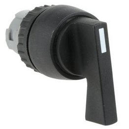 N-22-SW FESTO