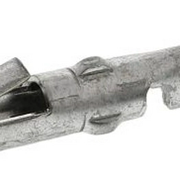 TE Connectivity 163557-2 image