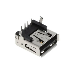 GSB12121RSKEU Amphenol