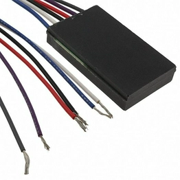 A011-D-V-500 LEDdynamics