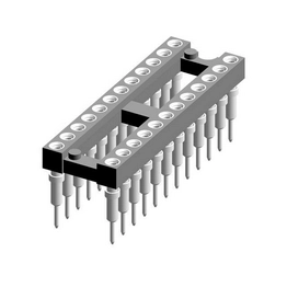 preci-dip 612-87-324-41-001101 image