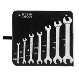 68452 Klein Tools