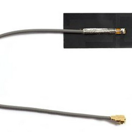 EMF2471A3S-10MHF1 EZURIO