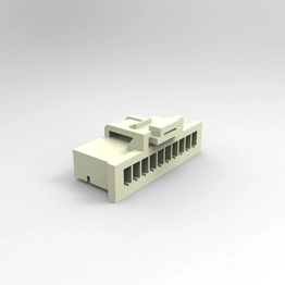 X1004H-10A-N0HF XKB Connectivity
