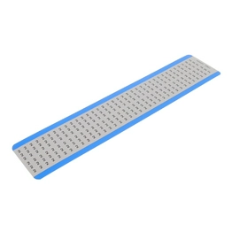 PANDUIT PPM-2 image