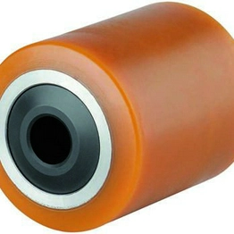 ETX 085X95-?20 NL100 TYPE F TENTE